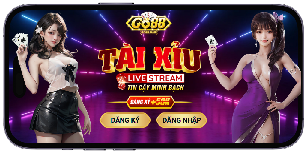 Banner www.hd5378.com