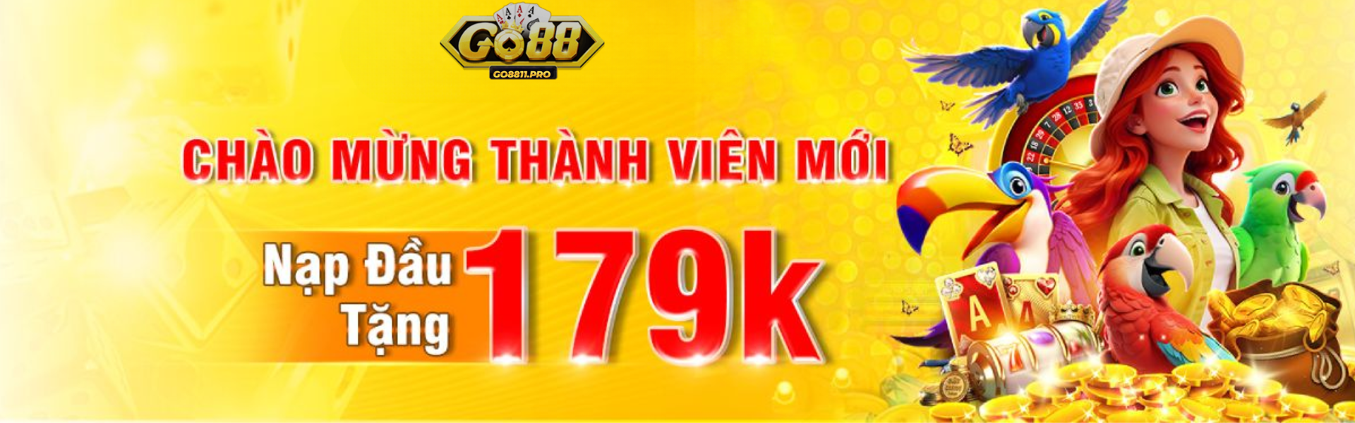 Banner www.hd5378.com