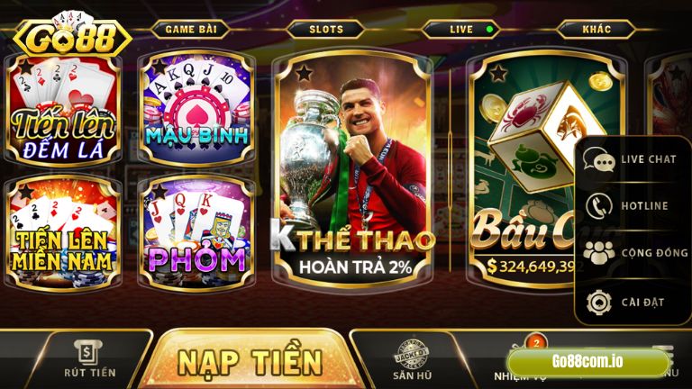 Banner www.hd5378.com