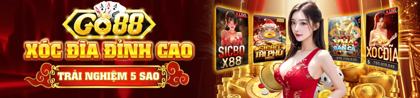 Banner www.hd5378.com