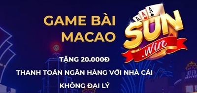 Banner www.hd5378.com