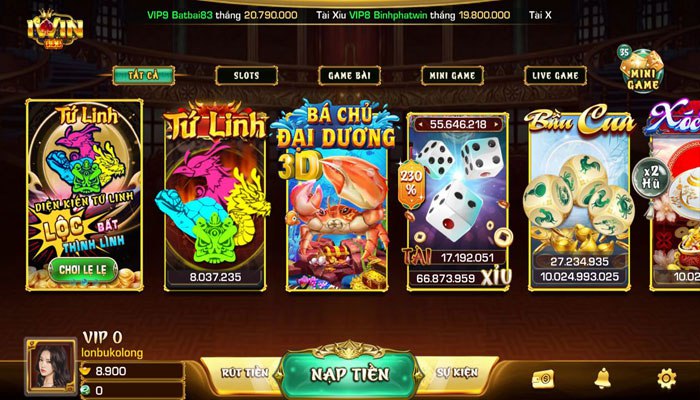 Banner www.hd5378.com