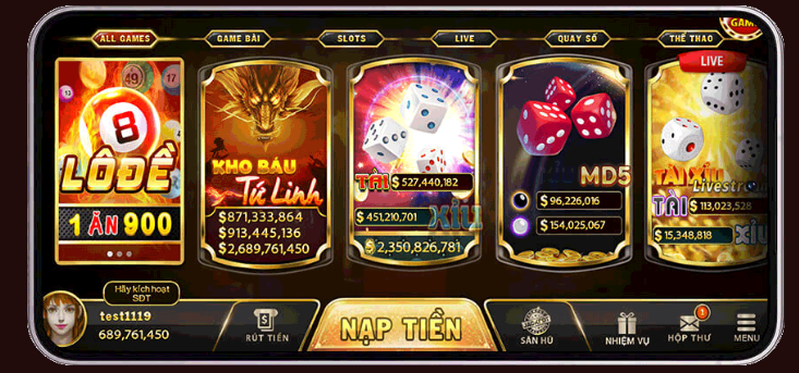 Banner www.hd5378.com