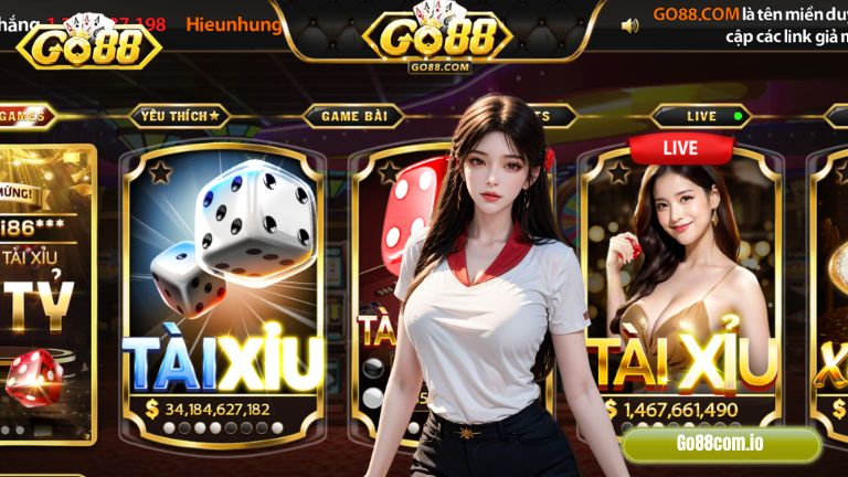 Banner www.hd5378.com