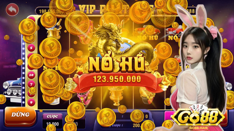Banner www.hd5378.com
