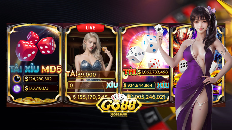 Banner www.hd5378.com