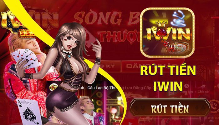 Banner www.hd5378.com