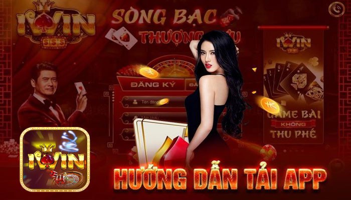 Banner www.hd5378.com