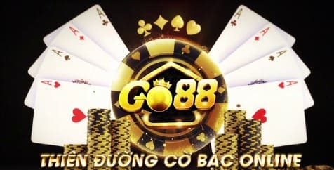 Banner www.hd5378.com
